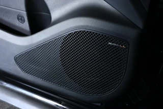 Hyundai Tucson – thumbnail 27