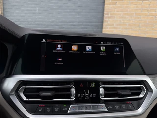 BMW 4 Serie – thumbnail 63