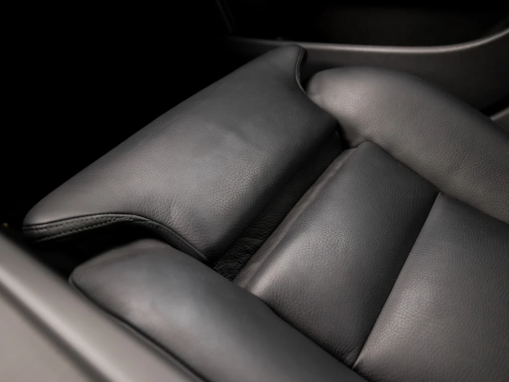 Volvo V90 – foto 14
