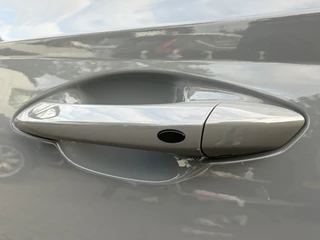 Hyundai Tucson – thumbnail 25