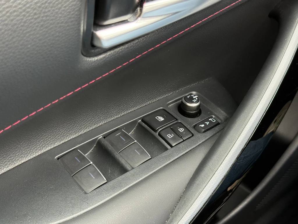 Toyota Corolla Touring Sports – foto 13