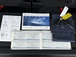 Peugeot 5008 – thumbnail 44