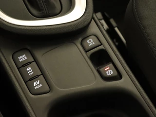 Toyota Yaris Cross – thumbnail 12
