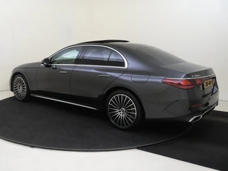 Mercedes-Benz E-Klasse – thumbnail 3