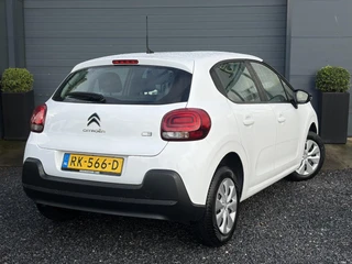 Citroën C3 – thumbnail 3