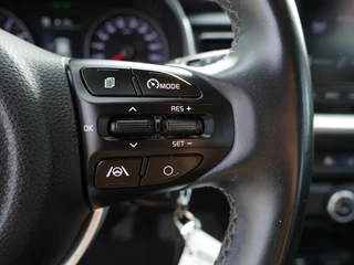 Kia Stonic – thumbnail 21