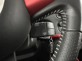 Renault Twingo – thumbnail 18