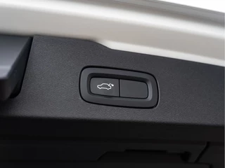 Volvo V60 – thumbnail 18