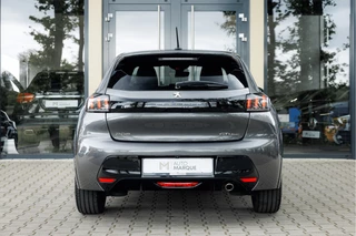 Peugeot 208 – thumbnail 3