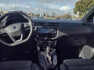 SEAT Ibiza – thumbnail 14
