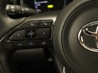 Toyota Yaris – thumbnail 24