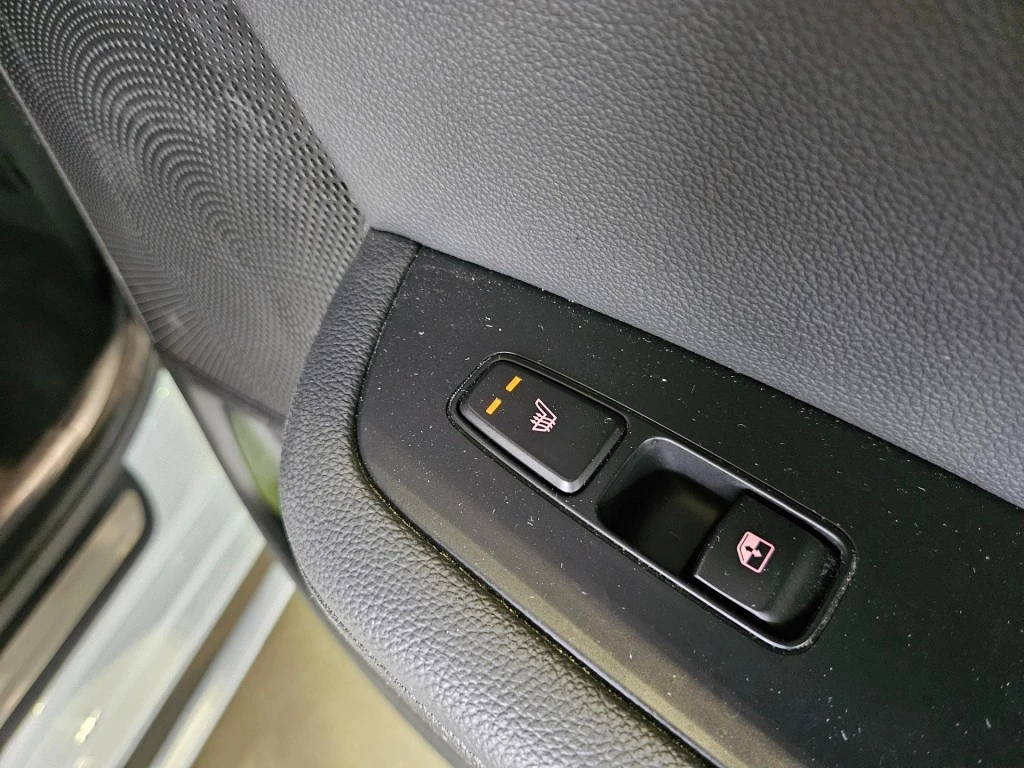 Kia ProCeed – foto 50