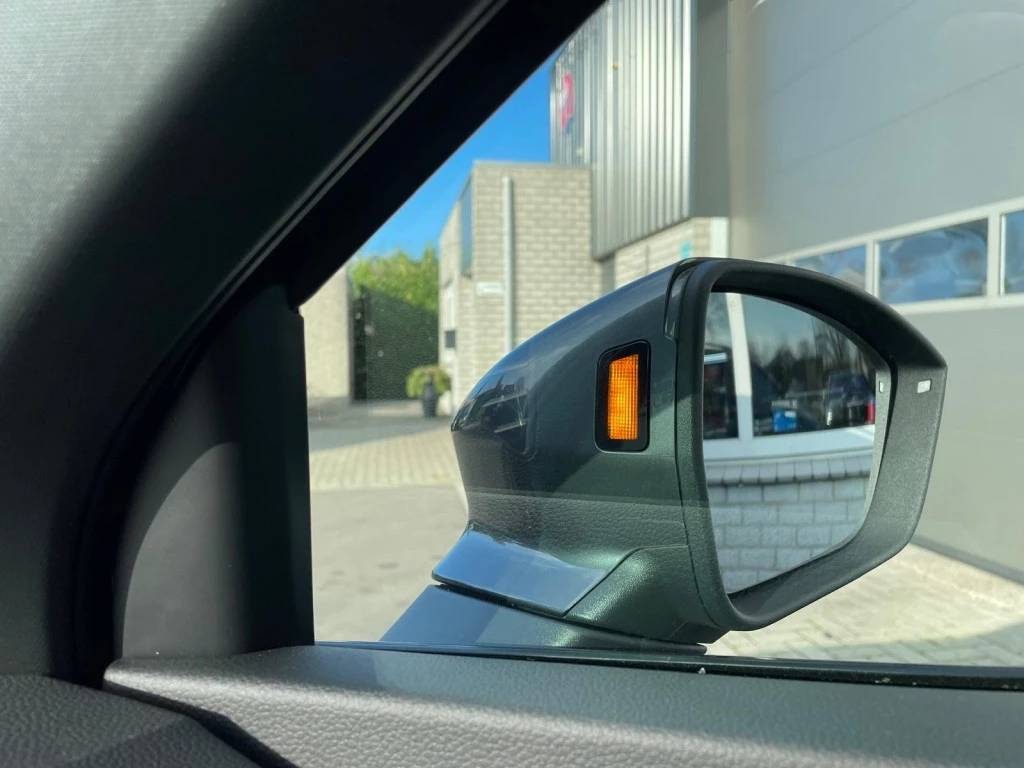 CUPRA Ateca – foto 58
