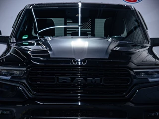 Dodge Ram 1500 – thumbnail 7