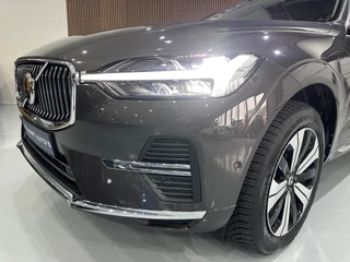 Volvo XC60 – thumbnail 13