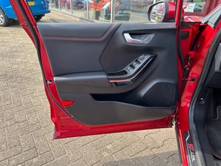 Ford Puma – thumbnail 9