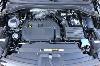 Škoda Kodiaq – thumbnail 39