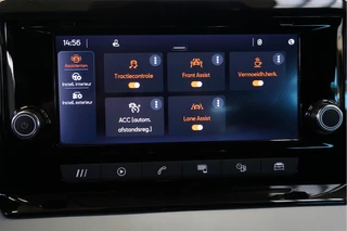SEAT Ibiza – thumbnail 46