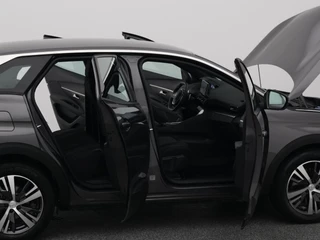 Peugeot 3008 – thumbnail 16