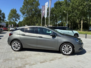 Opel Astra – thumbnail 5