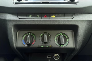 Škoda Fabia – thumbnail 20