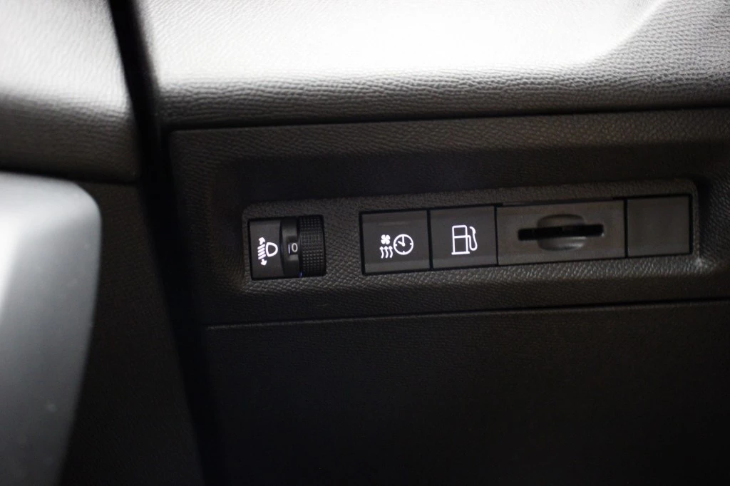Peugeot 308 – foto 31
