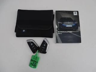 BMW X3 – thumbnail 15