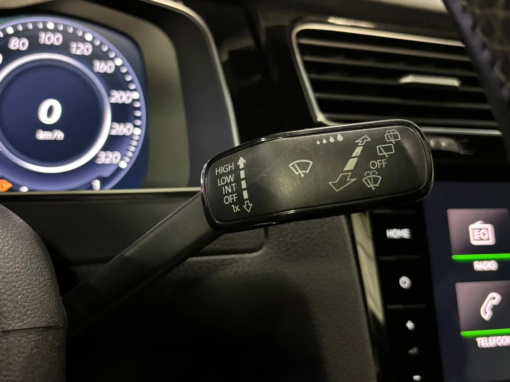 Volkswagen Golf – foto 22