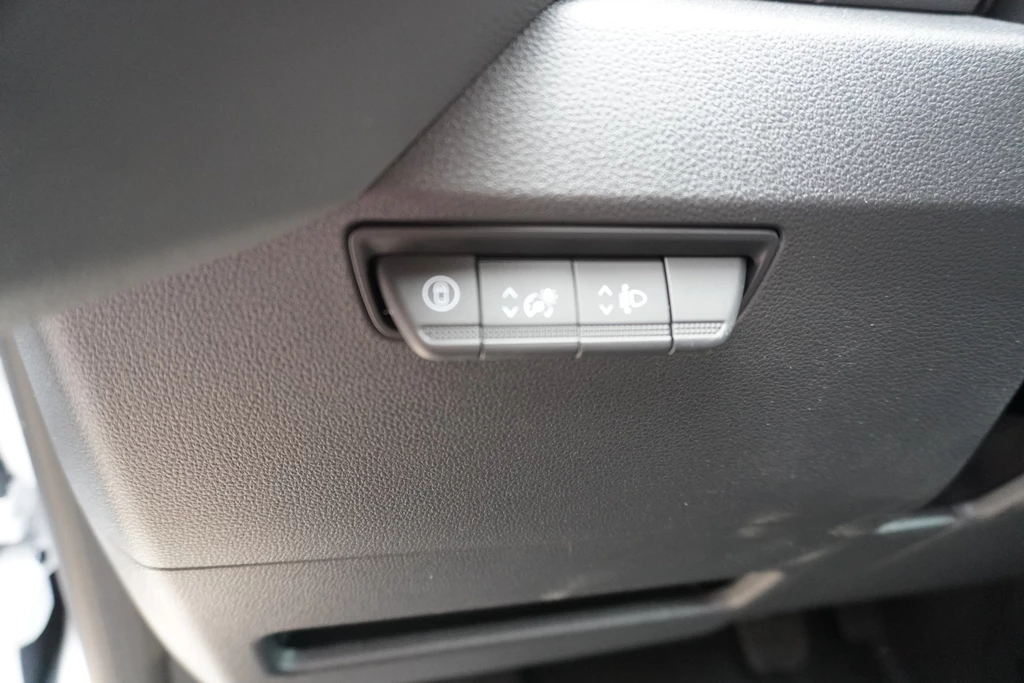 Renault Master – foto 28