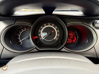 Citroën C3 – thumbnail 23