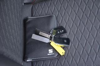 SEAT Leon – thumbnail 65