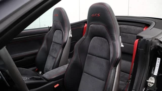 Porsche 911 – thumbnail 17