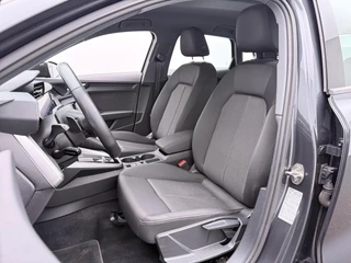 Audi A3 – thumbnail 27