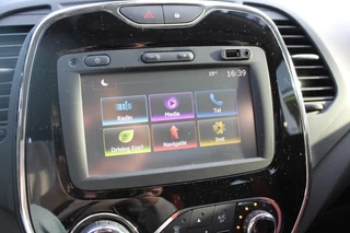 Renault Captur – thumbnail 15