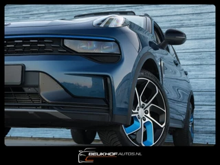 Lynk & Co 01 – thumbnail 43