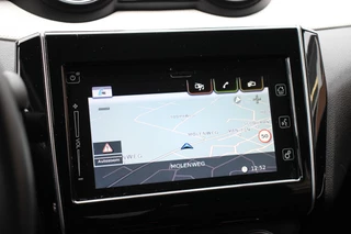 Suzuki Swift – thumbnail 14