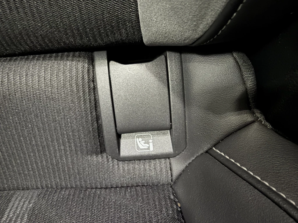 Volkswagen Golf – foto 35