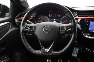 Opel Corsa – thumbnail 17