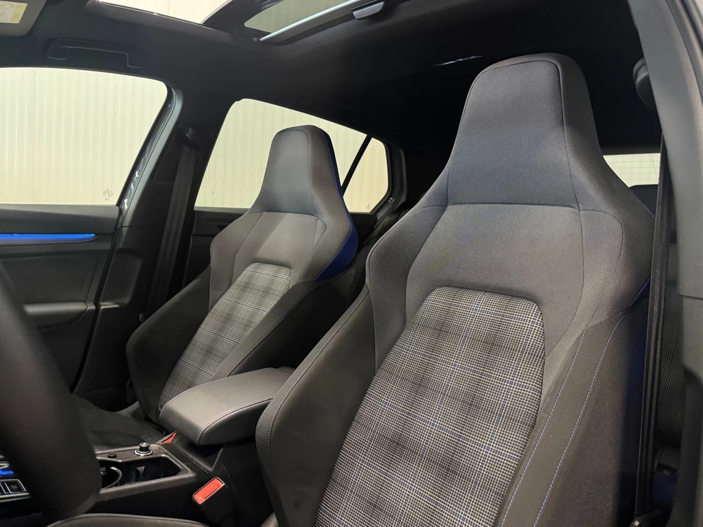 Volkswagen Golf – foto 12