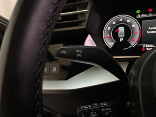 Audi A3 – thumbnail 24