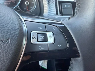 Volkswagen up! – thumbnail 31