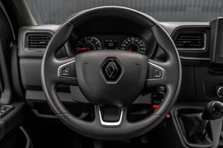 Renault Master – thumbnail 14