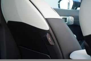 Kia EV4 – thumbnail 48