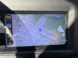 Toyota Aygo – thumbnail 6