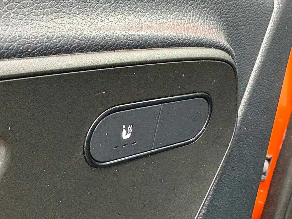 Mercedes-Benz Sprinter – foto 21