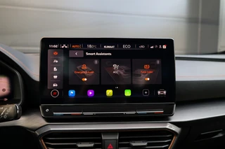CUPRA Formentor – thumbnail 42