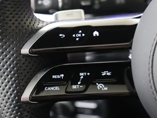 Mercedes-Benz G-Klasse – thumbnail 13