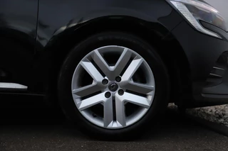 Renault Clio – thumbnail 5