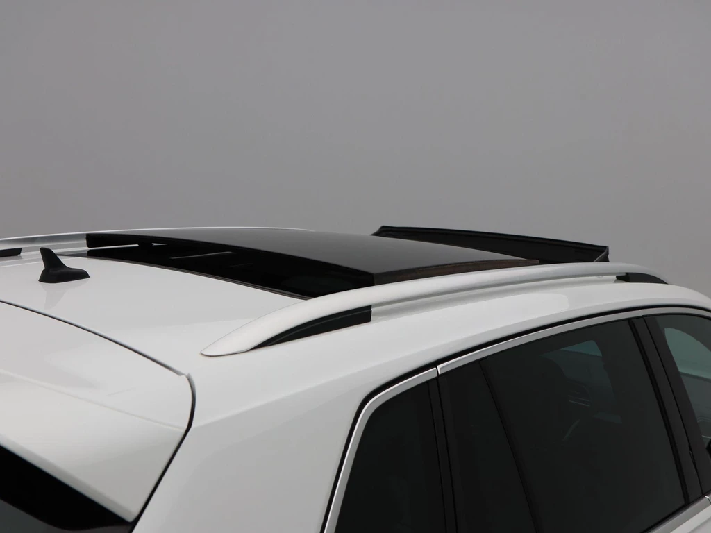 Volkswagen Tiguan – foto 22