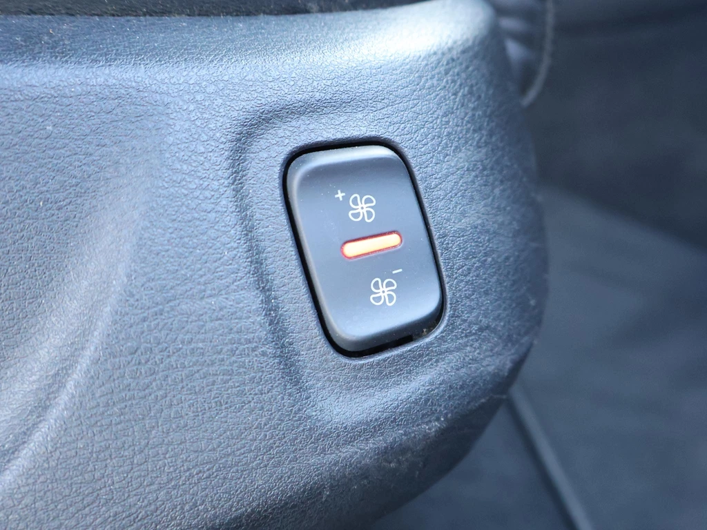 Audi S5 – foto 16